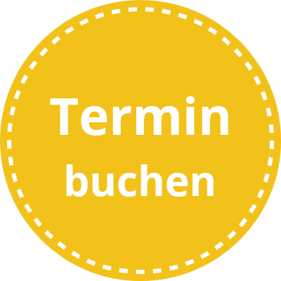 Termin